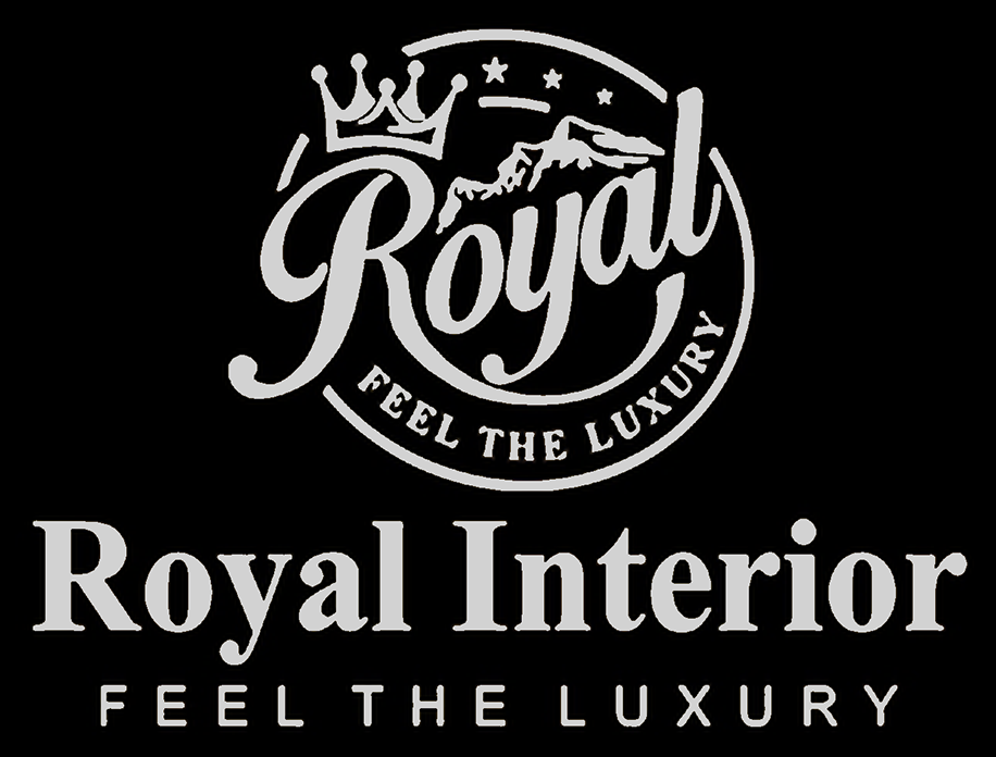 Royal Interior